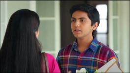 Sairaab - 11th June 2026